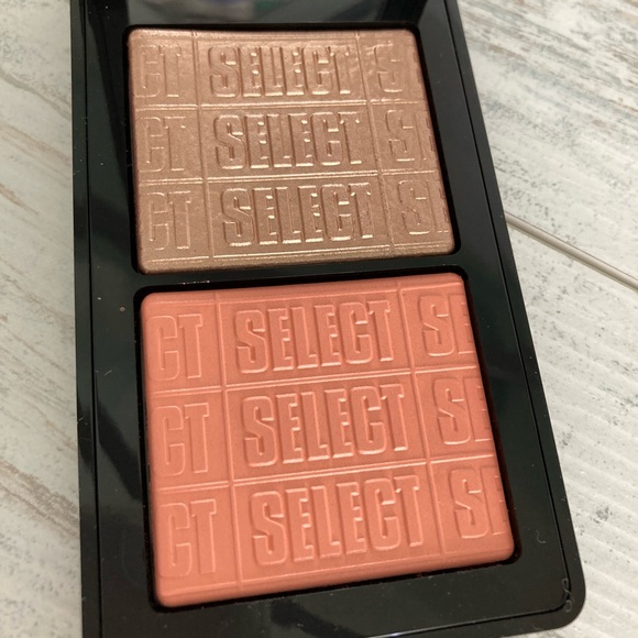 MAC Cosmetics Blush - Picture 3 of 10